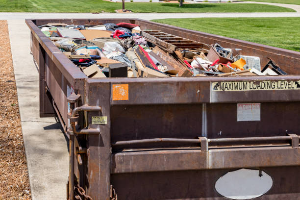 Best Office Cleanout  in USA